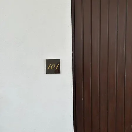 Grace 101 Apartment Vigevano Exterior photo