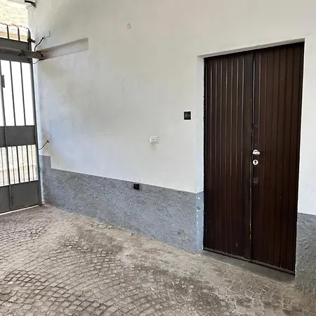 Grace 101 Apartment Vigevano Exterior photo