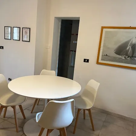 Grace 101 Apartment Vigevano Exterior photo