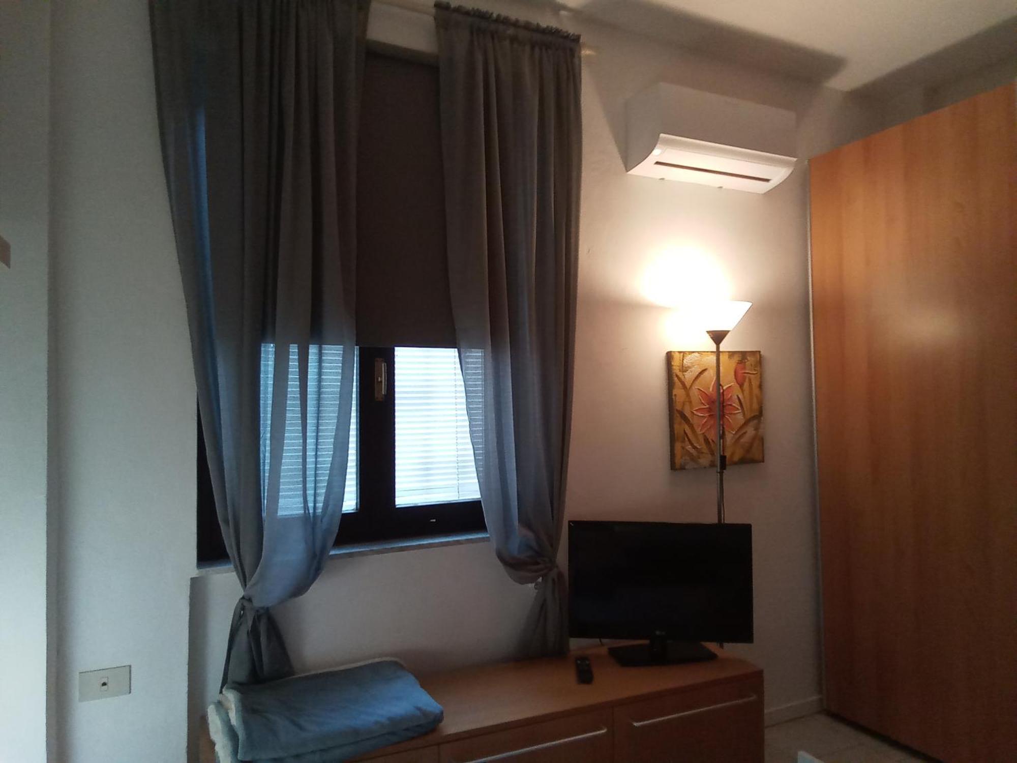 Apartment Grace 101 *