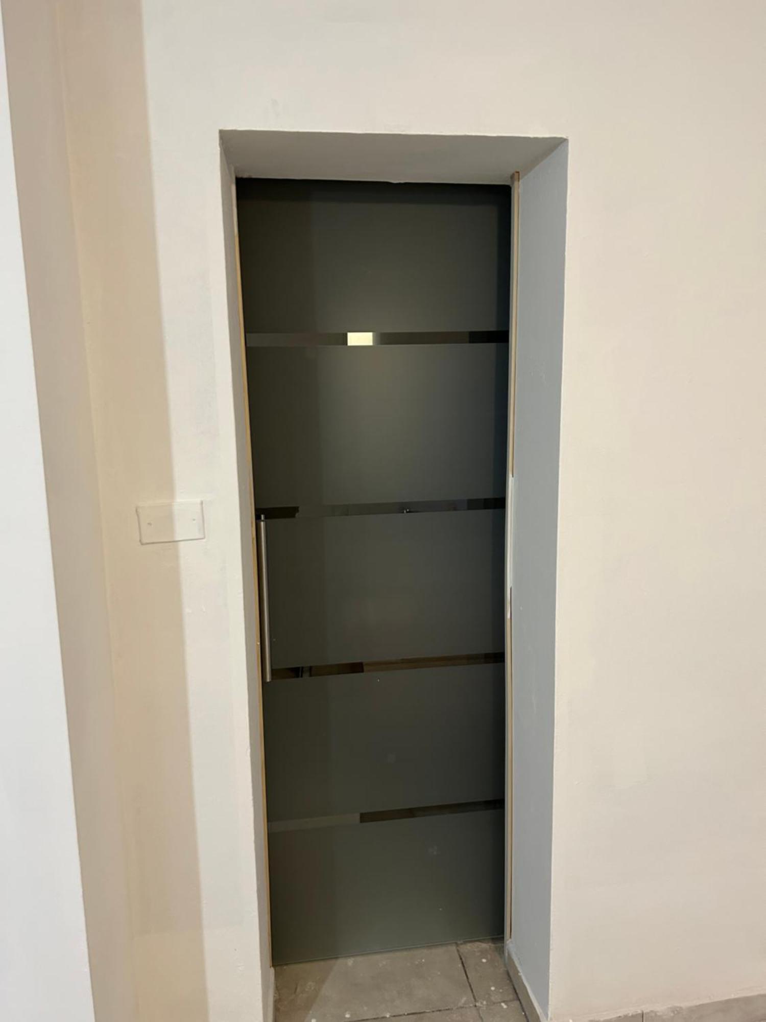 Apartment Grace 101 *