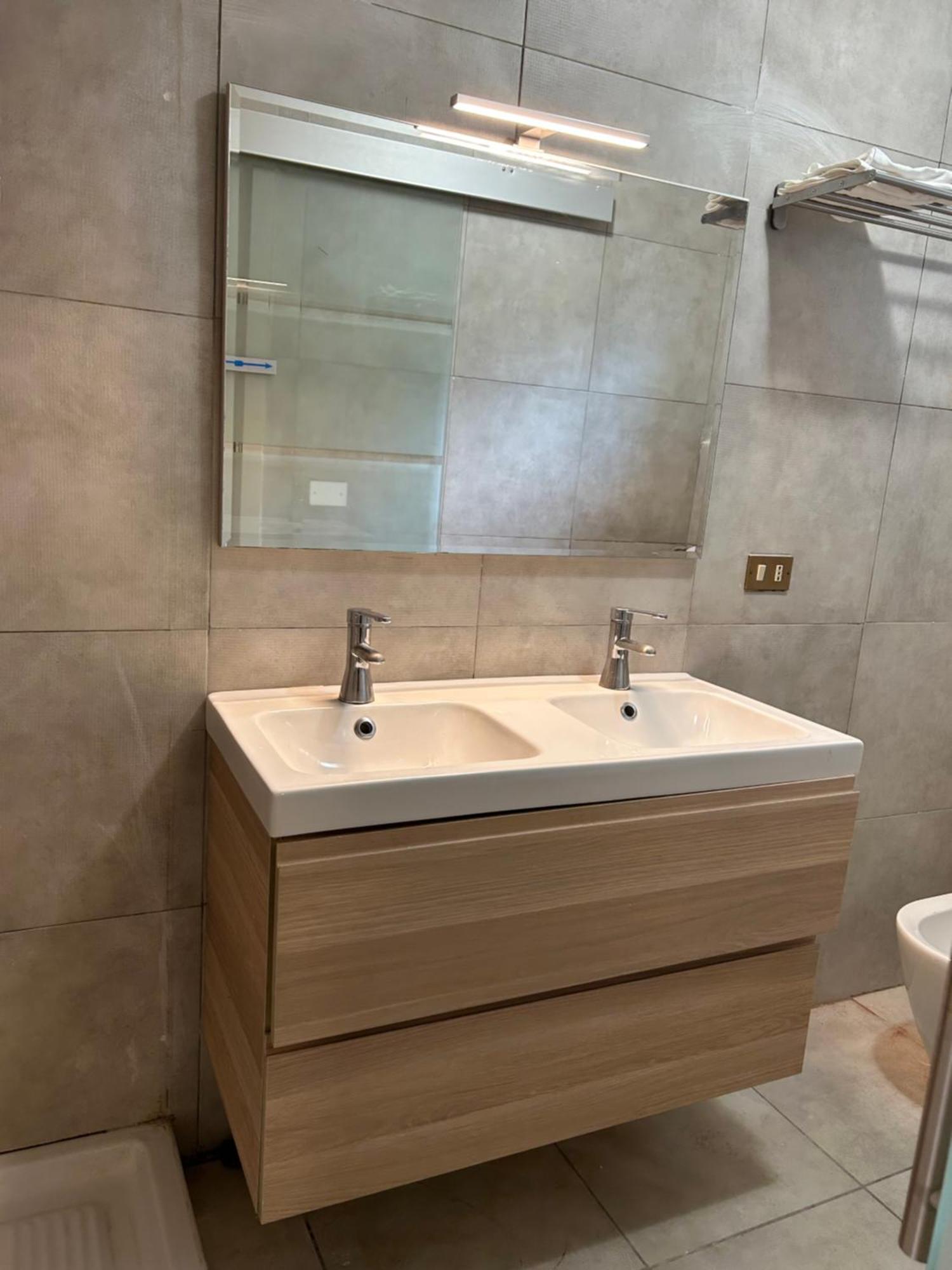 Grace 101 Apartment Vigevano