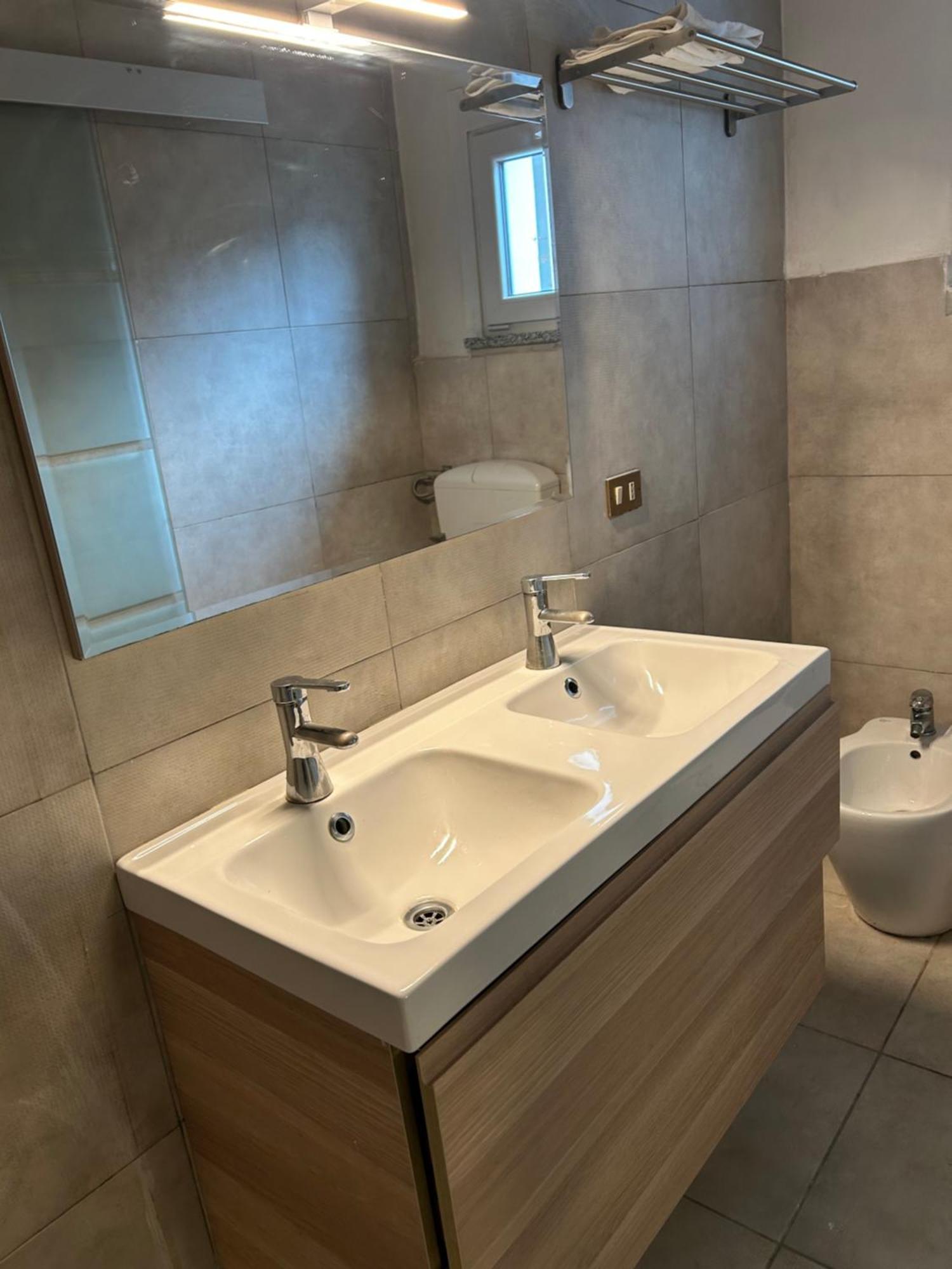 Grace 101 Apartment Vigevano