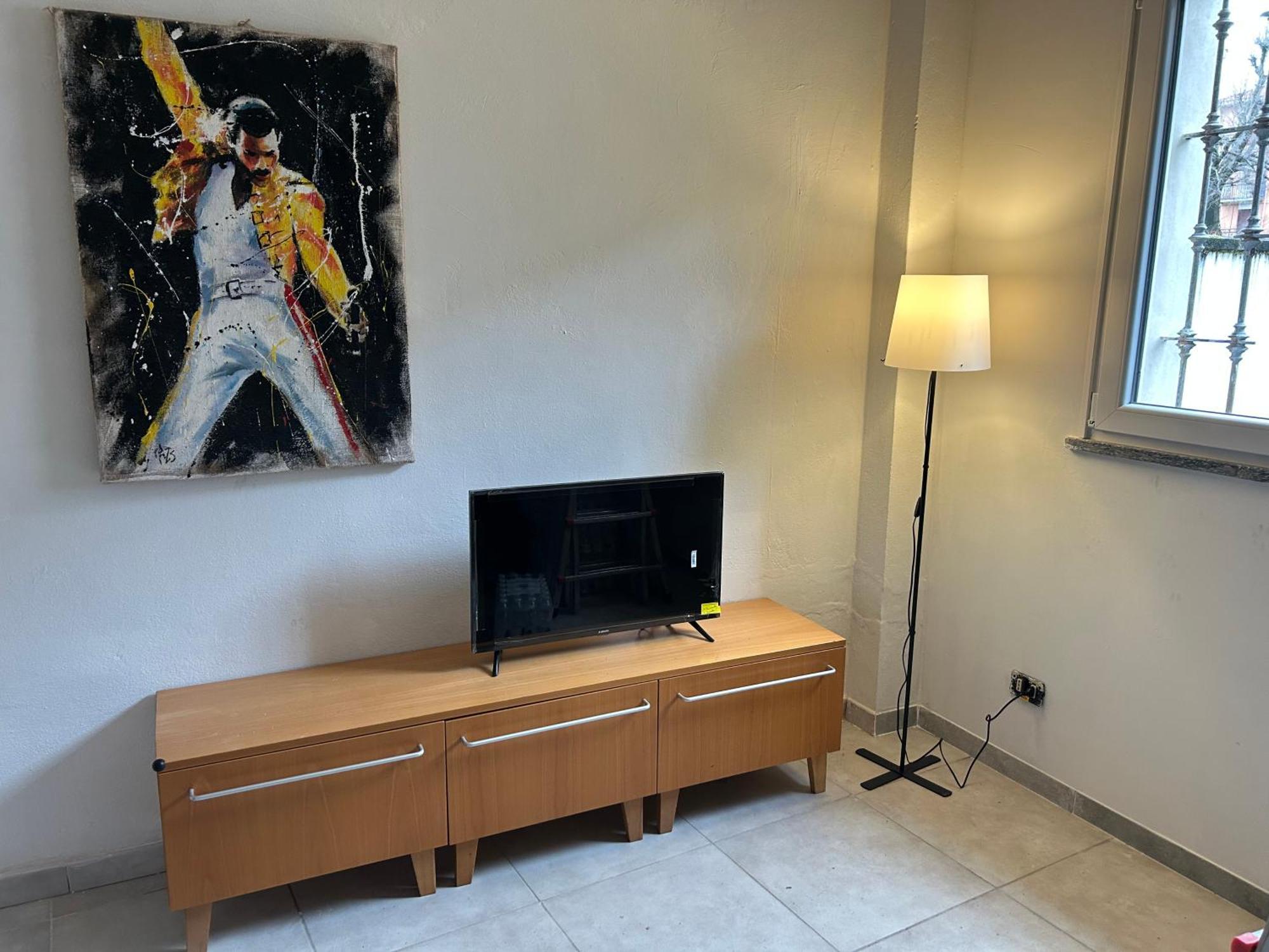 Grace 101 Apartment Vigevano
