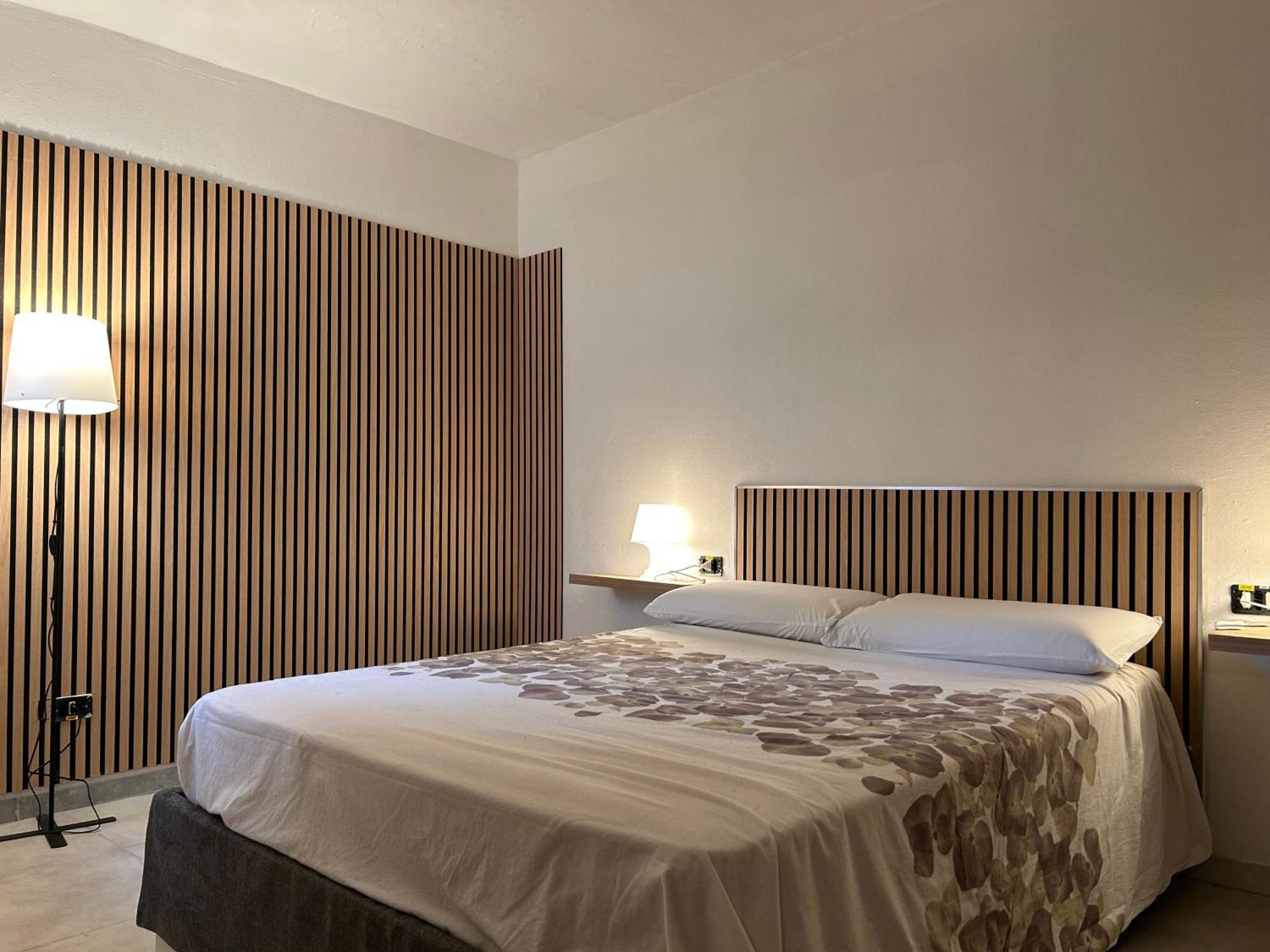 Apartment Grace 101 Vigevano